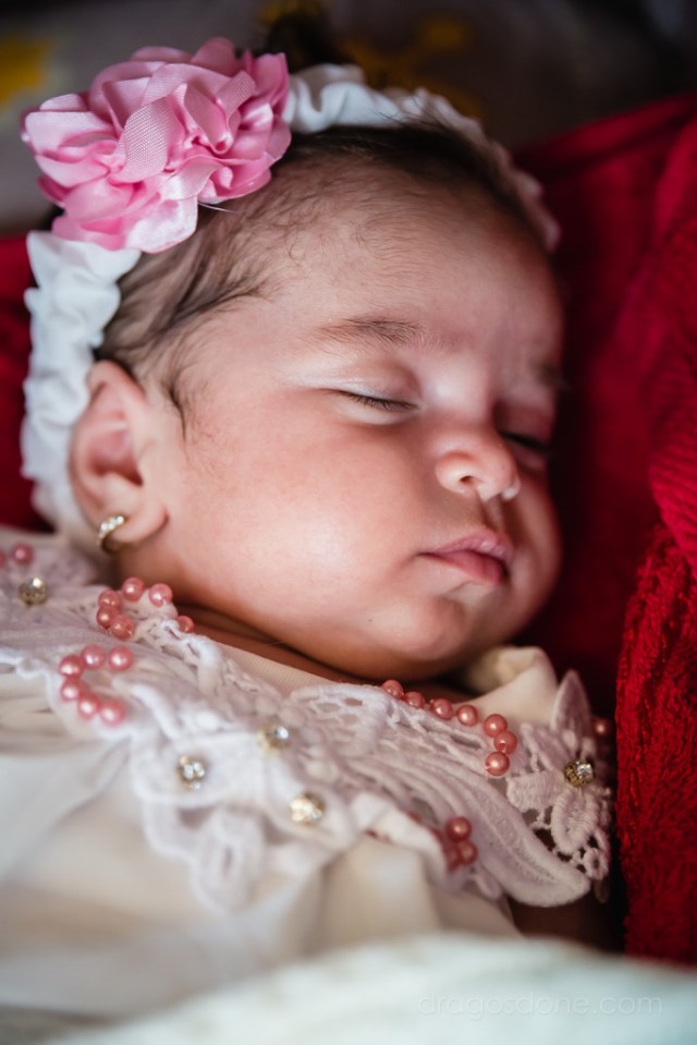 fotograf_botez_ploiesti_033