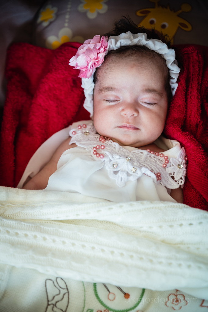 fotograf_botez_ploiesti_034