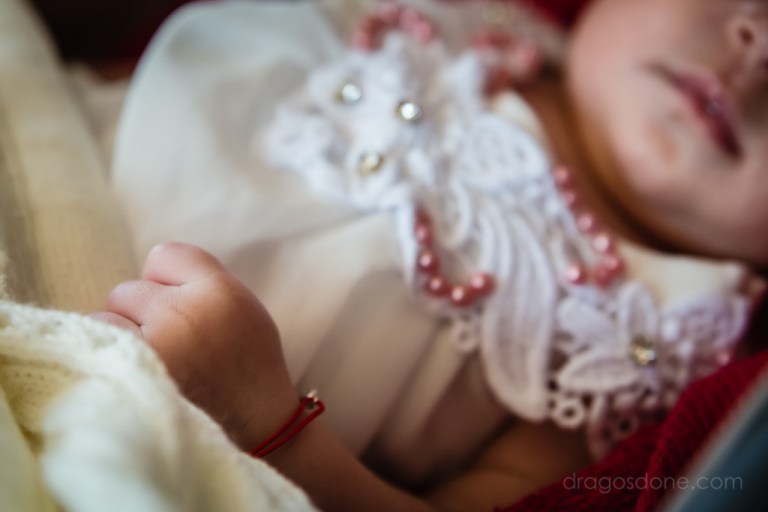 fotograf_botez_ploiesti_035