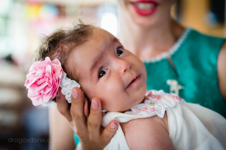 fotograf_botez_ploiesti_036