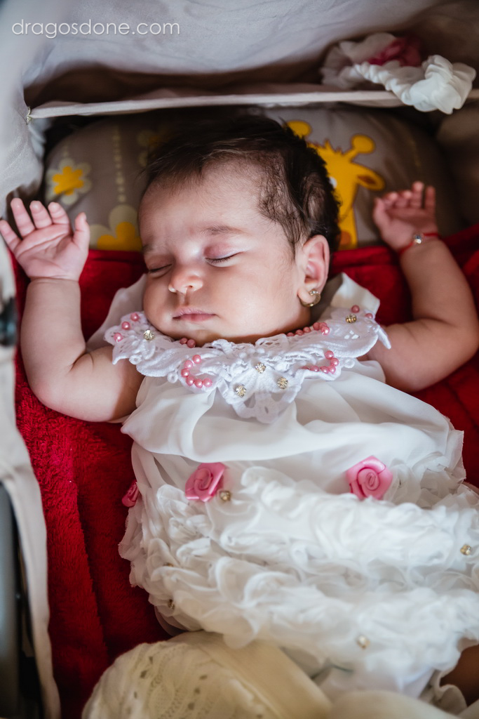 fotograf_botez_ploiesti_037