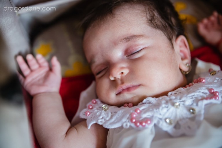 fotograf_botez_ploiesti_038