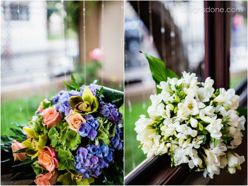 fotograf_nunta_pitesti_001