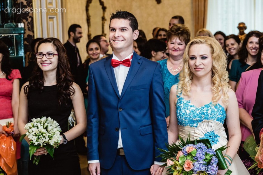fotograf_nunta_pitesti_002