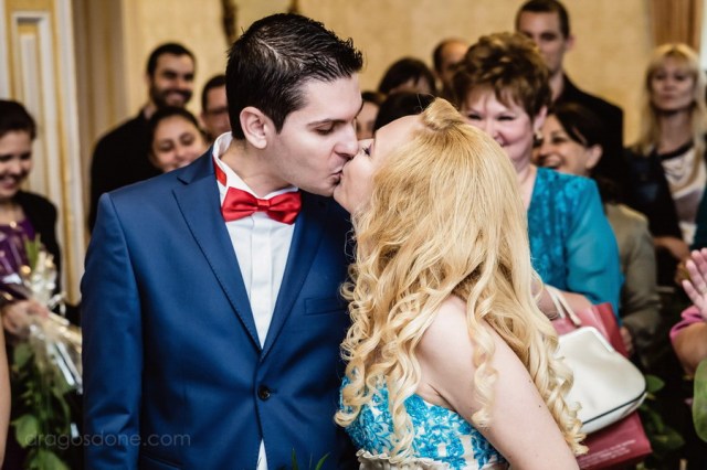 fotograf_nunta_pitesti_004