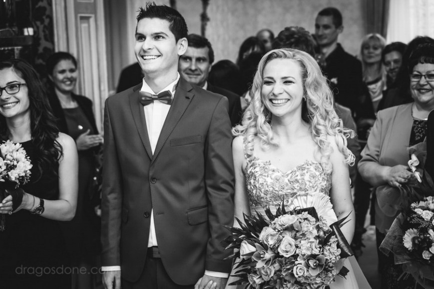 fotograf_nunta_pitesti_005