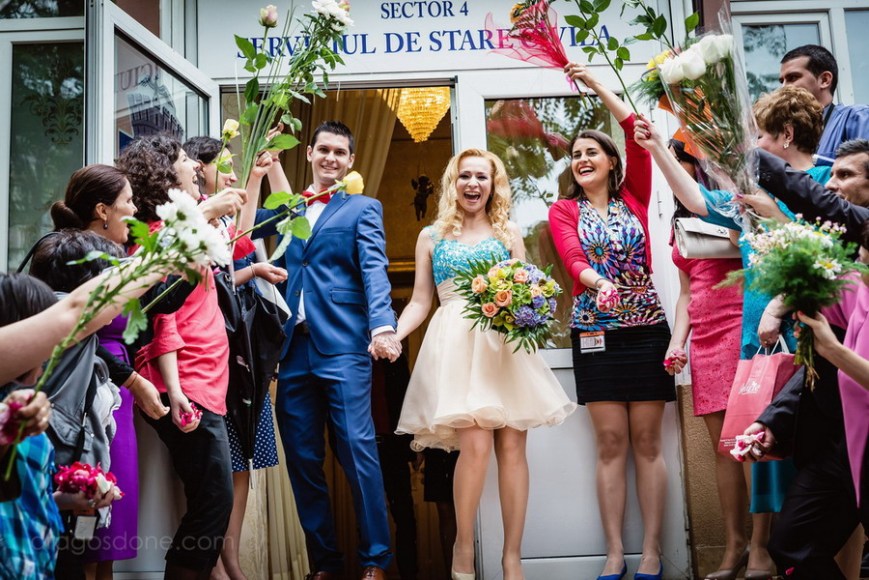 fotograf_nunta_pitesti_006