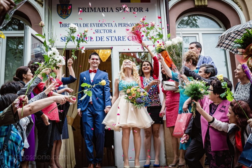 fotograf_nunta_pitesti_007