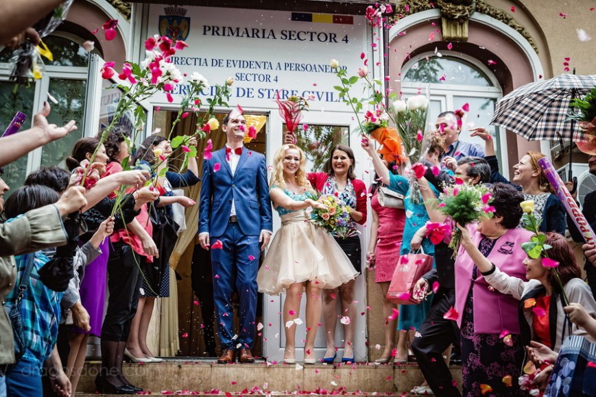 fotograf_nunta_pitesti_008