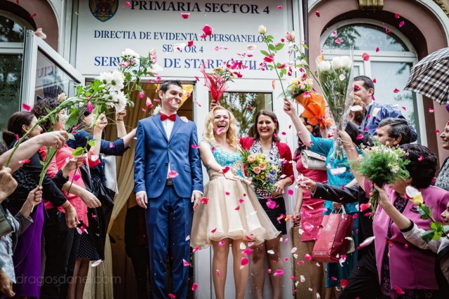 fotograf_nunta_pitesti_009