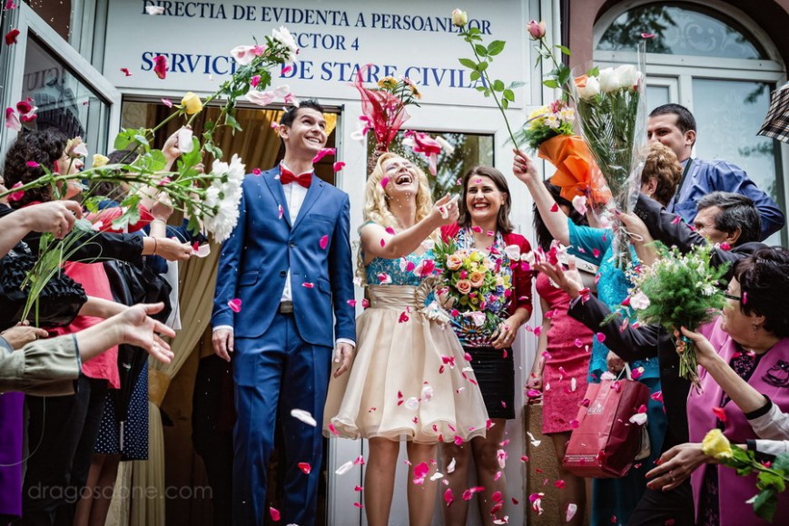 fotograf_nunta_pitesti_010