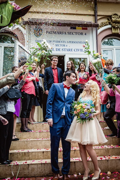 fotograf_nunta_pitesti_011