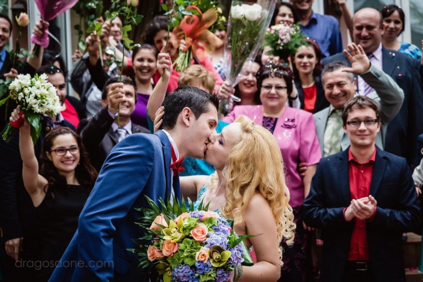 fotograf_nunta_pitesti_012