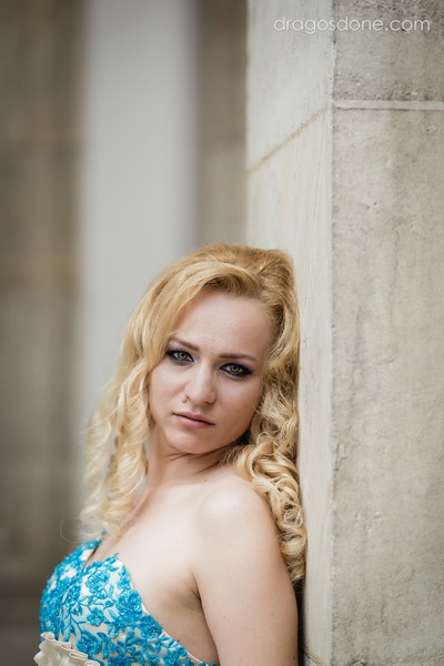 fotograf_nunta_pitesti_013