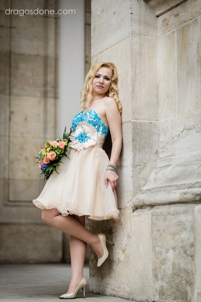 fotograf_nunta_pitesti_014