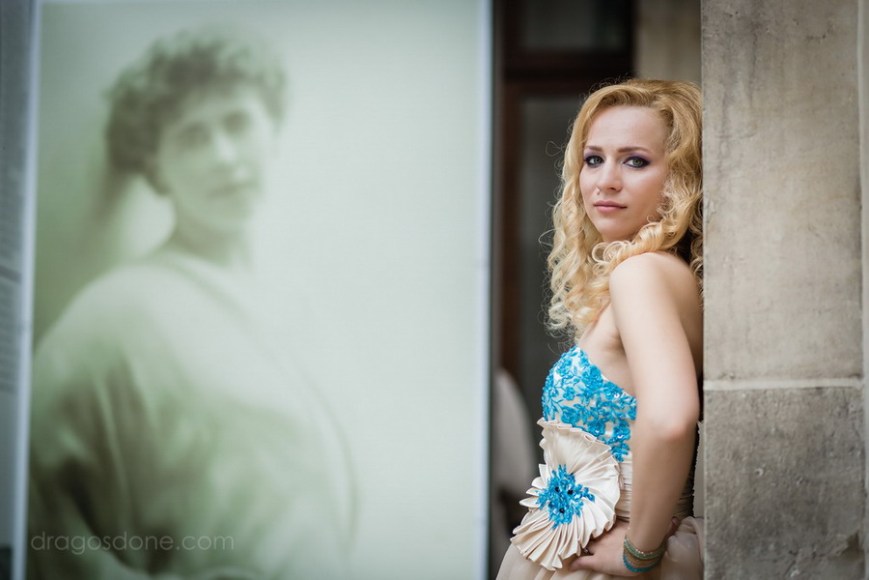 fotograf_nunta_pitesti_015