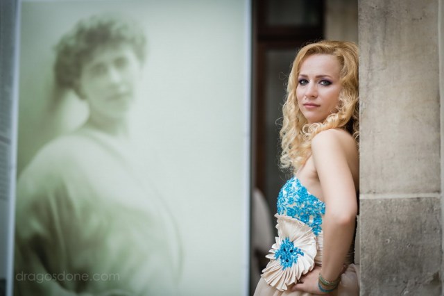 fotograf_nunta_pitesti_015