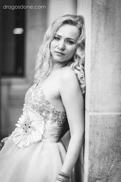 fotograf_nunta_pitesti_016