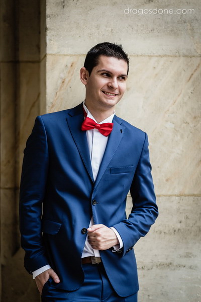 fotograf_nunta_pitesti_017