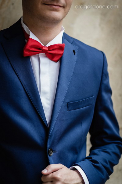 fotograf_nunta_pitesti_018