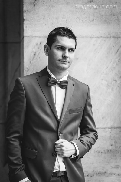 fotograf_nunta_pitesti_019