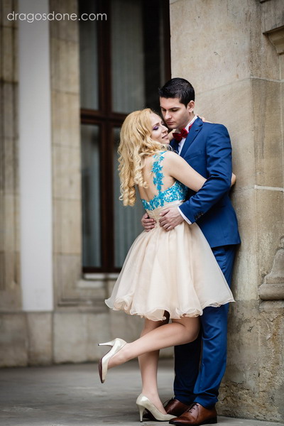 fotograf_nunta_pitesti_020