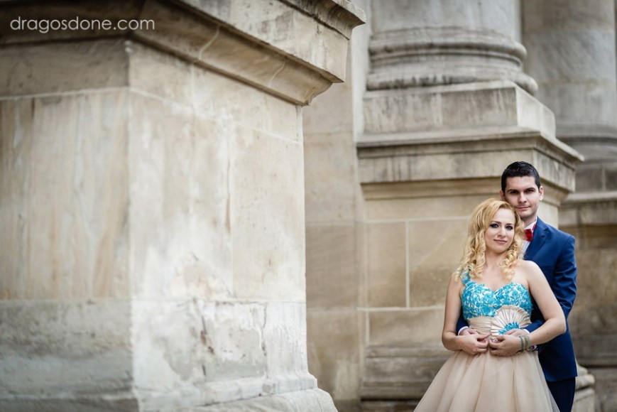 fotograf_nunta_pitesti_021