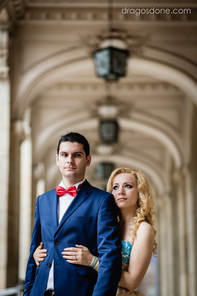 fotograf_nunta_pitesti_022