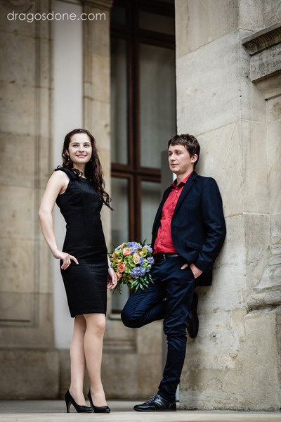 fotograf_nunta_pitesti_023