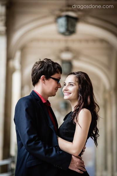 fotograf_nunta_pitesti_024