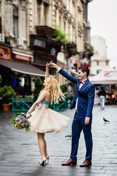 fotograf_nunta_pitesti_026