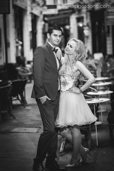 fotograf_nunta_pitesti_028