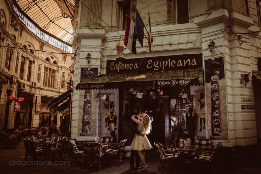 fotograf_nunta_pitesti_029