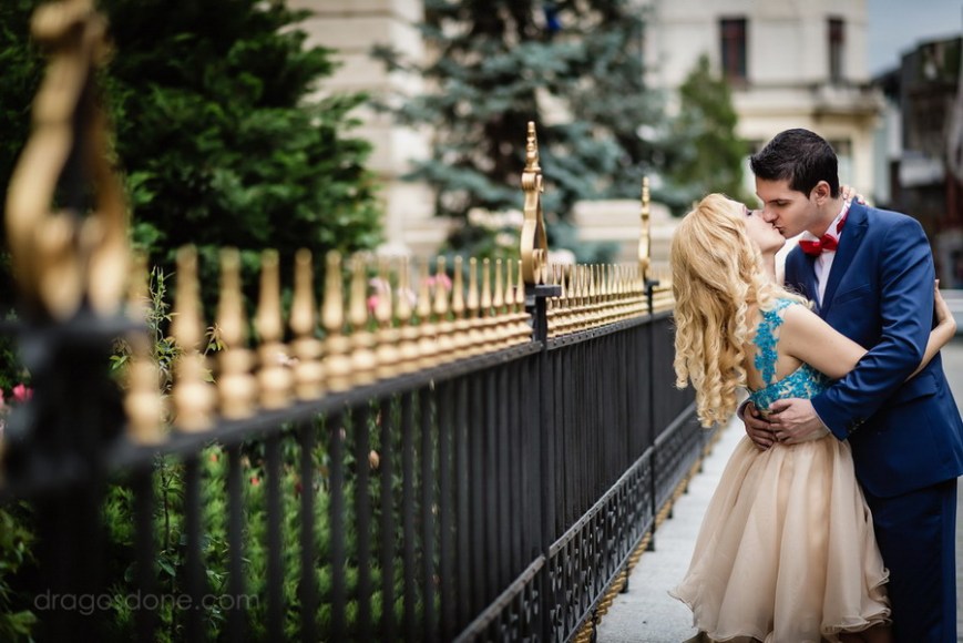 fotograf_nunta_pitesti_030