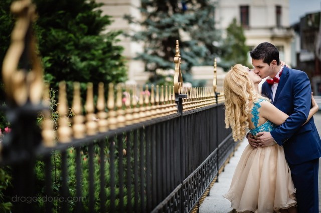 fotograf_nunta_pitesti_030