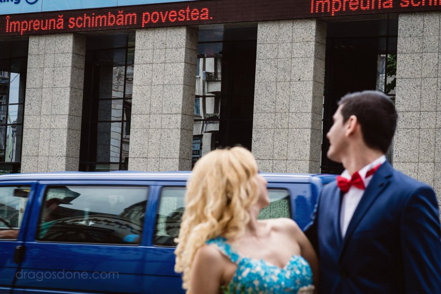 fotograf_nunta_pitesti_031