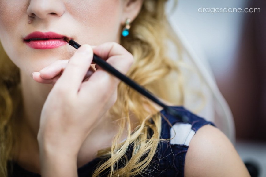 fotograf_nunta_pitesti_032