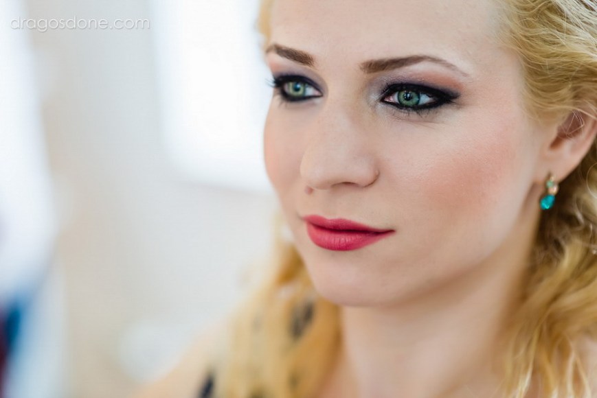 fotograf_nunta_pitesti_035