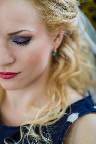 fotograf_nunta_pitesti_036