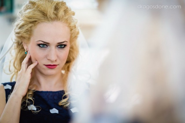 fotograf_nunta_pitesti_037