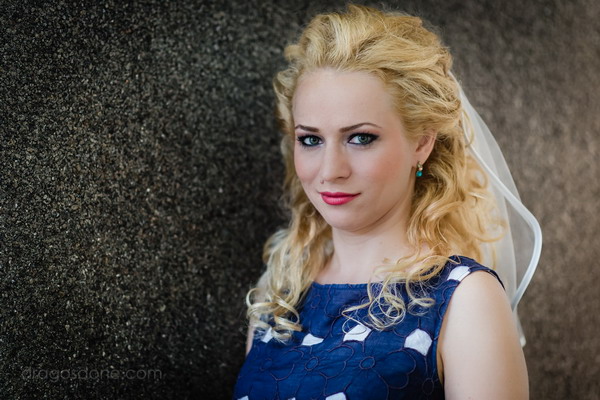 fotograf_nunta_pitesti_038