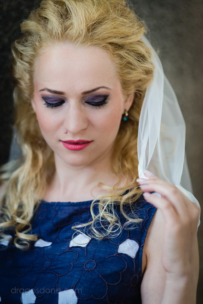 fotograf_nunta_pitesti_039