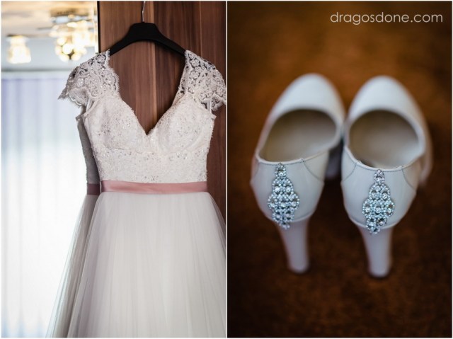 fotograf_nunta_pitesti_040