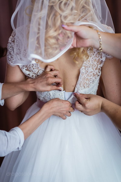 fotograf_nunta_pitesti_041