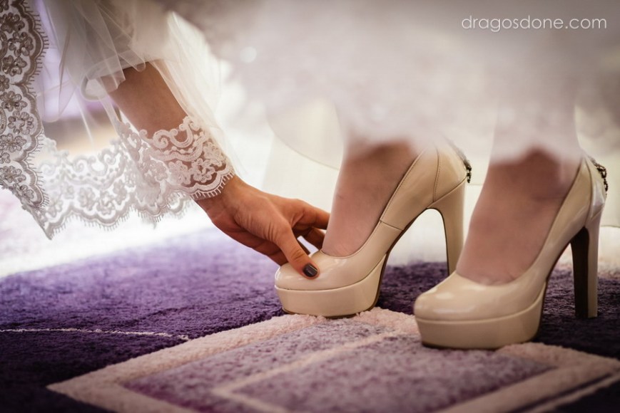 fotograf_nunta_pitesti_042