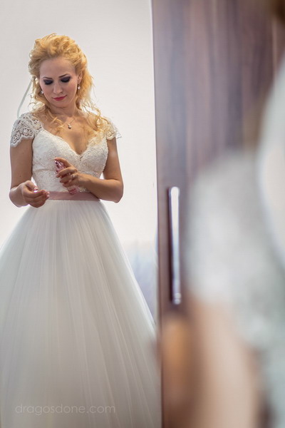 fotograf_nunta_pitesti_043