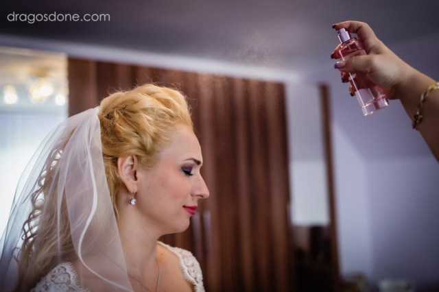 fotograf_nunta_pitesti_044