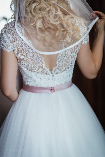 fotograf_nunta_pitesti_045