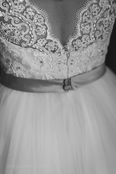 fotograf_nunta_pitesti_046