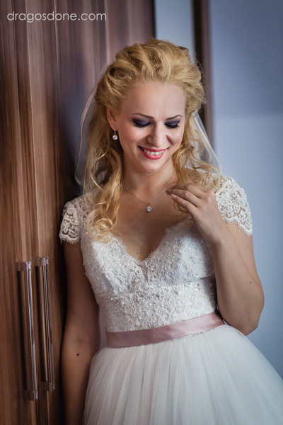 fotograf_nunta_pitesti_047